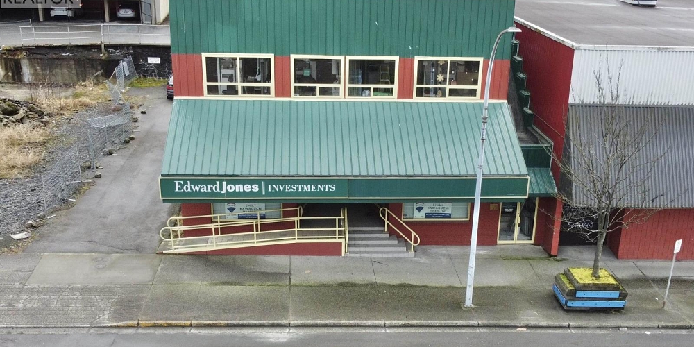 521 W 2 AVENUE Prince Rupert Photo 9 521 W 2 AVENUE Prince Rupert Photo 9